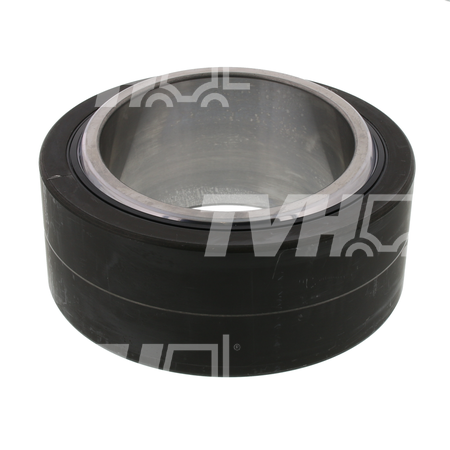 Produktbild von Gelenklager