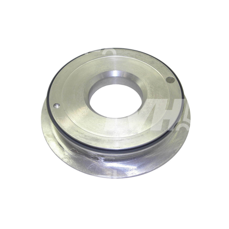 Produktbild von Kolben Automatisches Getriebe