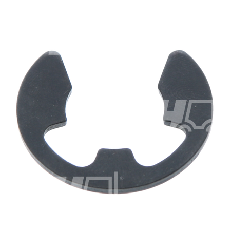 Produktbild von Sprengring