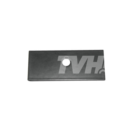 Produktbild von Distanzscheibe Speziell