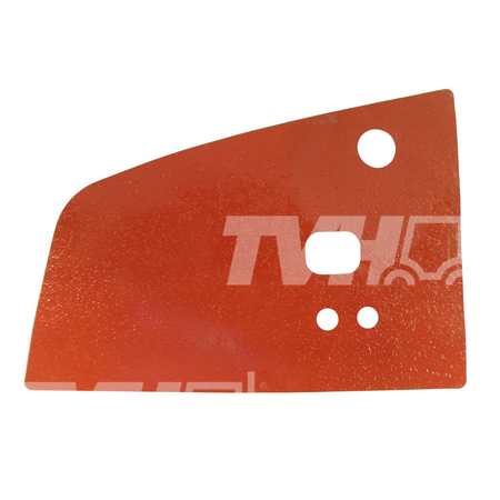 Produktbild von Aufkleber