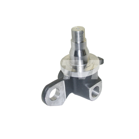 Produktbild von Achsshenkel