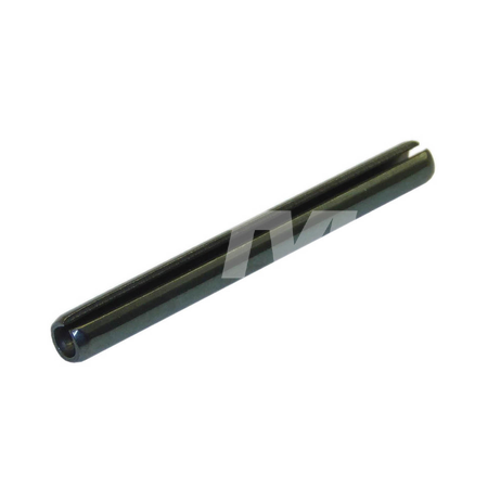 Produktbild von Sichersungsstift (rollenstift)