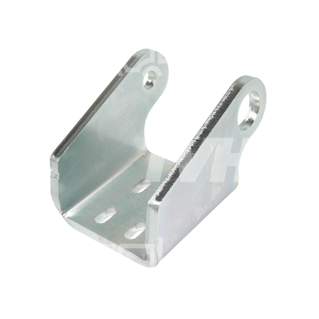 Produktbild von UnterstÜtzung - Verbindung StÜck