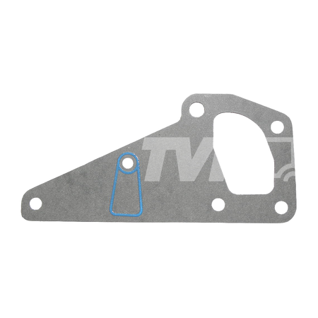 Produktbild von Dichtung