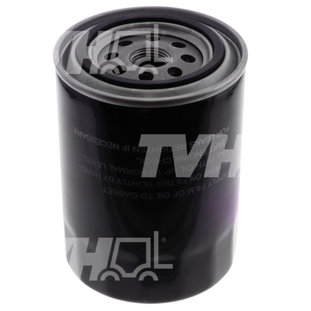 Produktbild von Filter