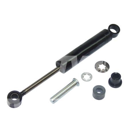 Produktbild von Gasdruckfeder-stossdÄmpfer