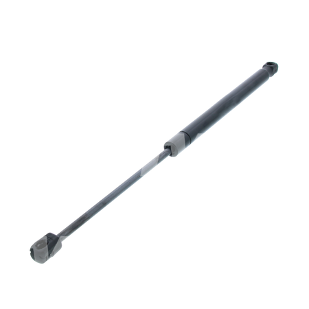 Produktbild von Gasdruckfeder-stossdÄmpfer