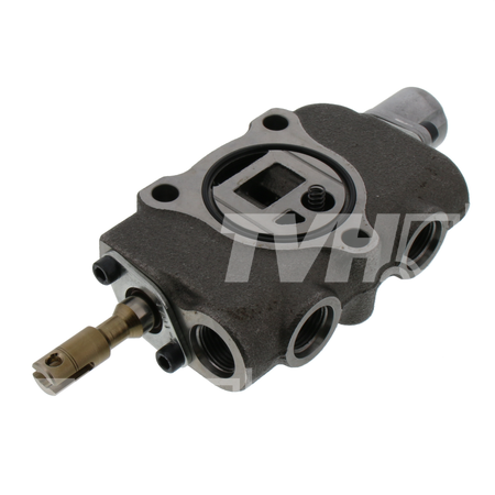 Produktbild von Ventil (sektion)