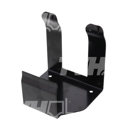 UnterstÜtzung - Verbindung StÜck