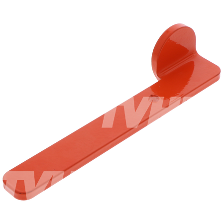Produktbild von Latch Handle