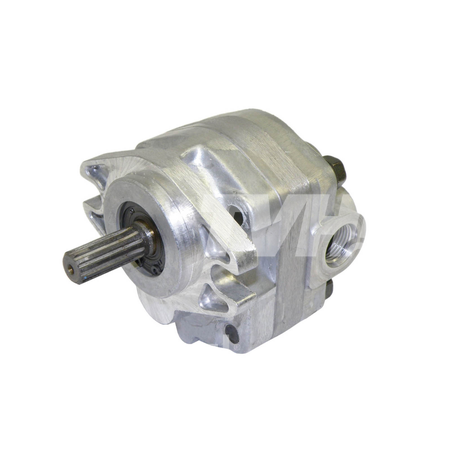Produktbild von Hydraulikpumpe