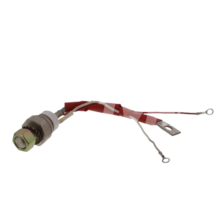 Produktbild von Thyristor