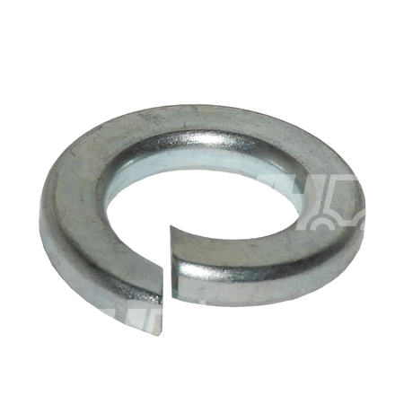 Produktbild von Federring