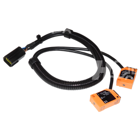 Produktbild von Sensor
