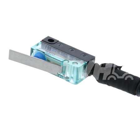 Produktbild von Mikroschalter