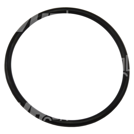 Produktbild von O-ring