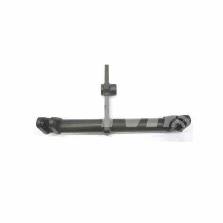 Produktbild von Link Arm Cpl