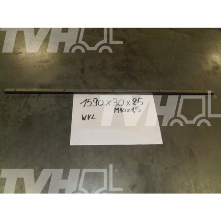 Produktbild von Gleitlager