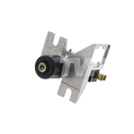 Produktbild von Fussschalter