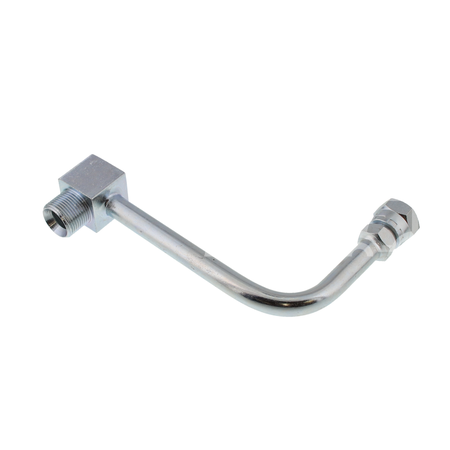 Produktbild von Pipe