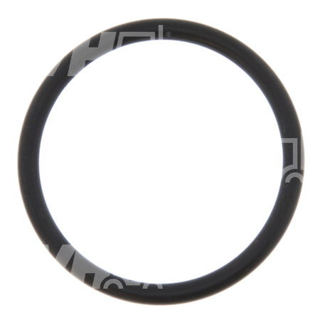 Produktbild von O-ring