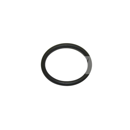 Produktbild von O-ring