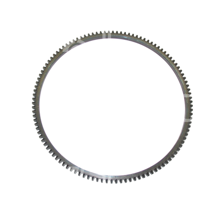 Starterkranz Produktbild von Starterkranz