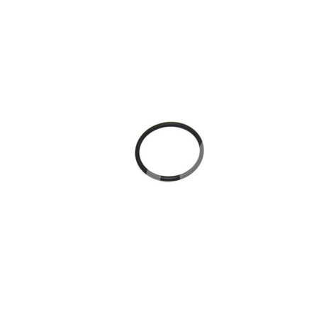 Produktbild von O-ring