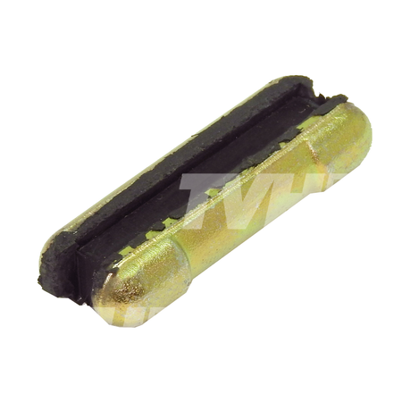Produktbild von Schaufelzahn Ersatzteile