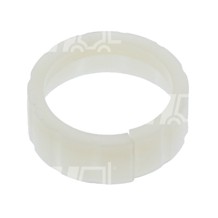 Produktbild von Dichtung