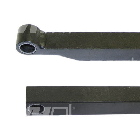 Produktbild von Zugstange