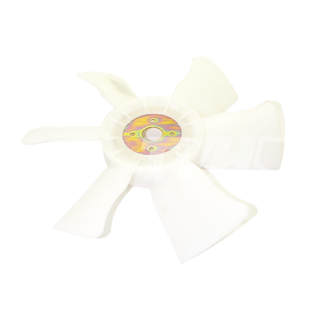 Produktbild von LÜfterflÜgel