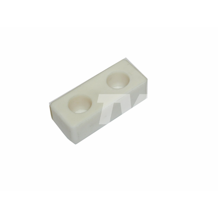 Produktbild von Gummi Puffer