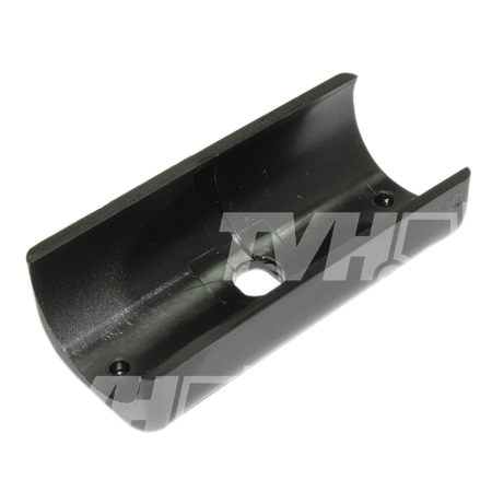 Produktbild von Gleitlager