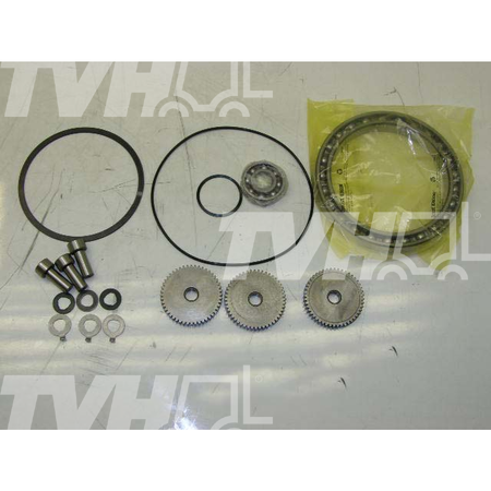 Produktbild von Kit 7