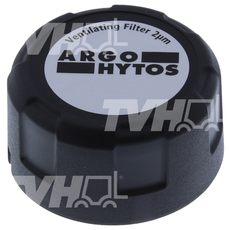 Produktbild von Hydraulikfilter Argo