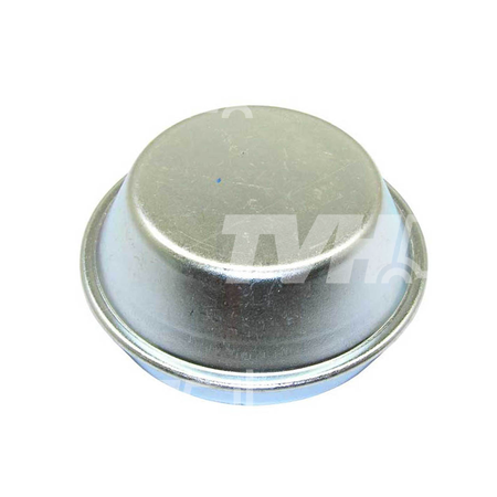 Produktbild von Nabendeckel