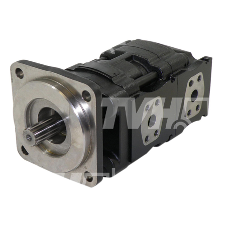 Produktbild von Hydraulikpumpe