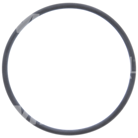 Produktbild von O-ring