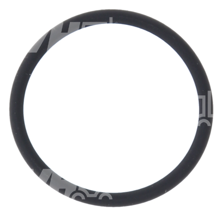 Produktbild von O-ring