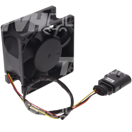 Produktbild von Elektrischer LÜfter