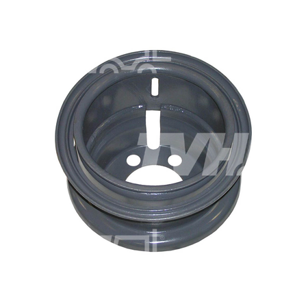 Produktbild von Felge