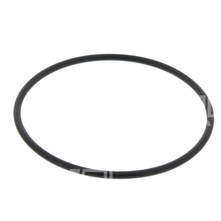 Produktbild von O-ring