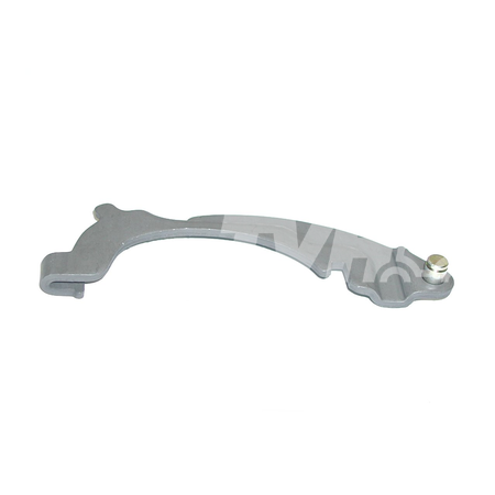 Produktbild von Hebel Bremsschuh