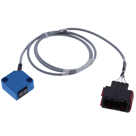 Produktbild von Sensor