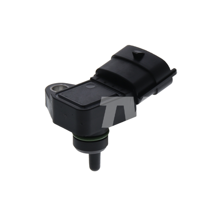 Produktbild von Sensor