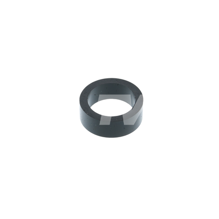 Produktbild von Quadratischer O-ring