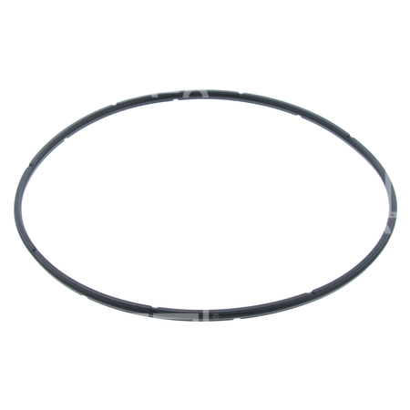 Produktbild von Dichtung