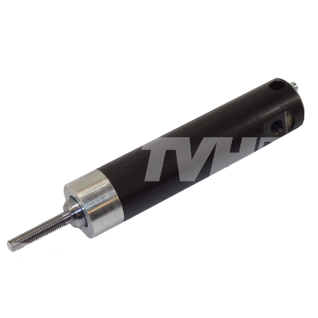 Produktbild von Hydraulikzylinder